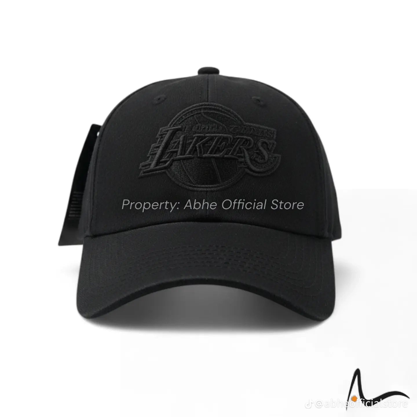 Koleksi Topi Alvatih